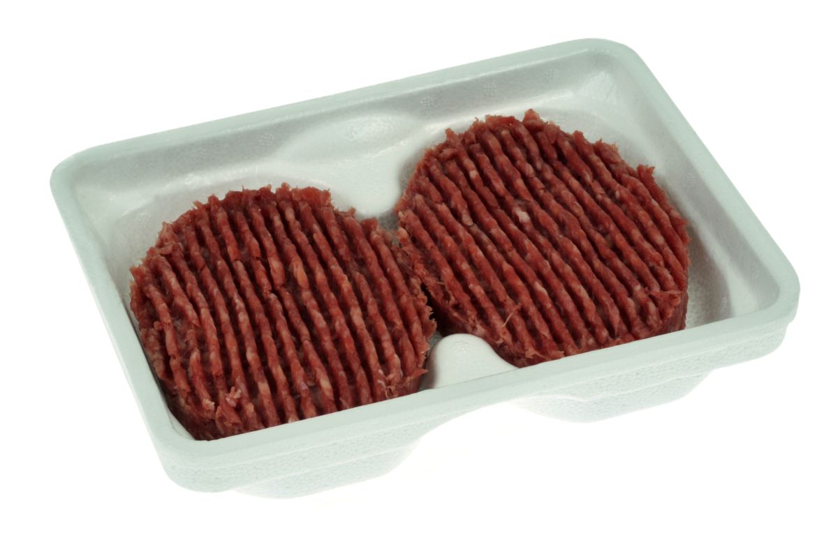 Quand le bio rime avec déception : le verdict sur les steaks hachés