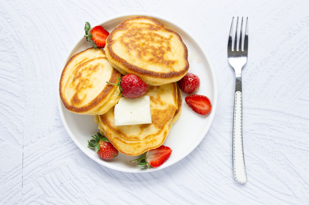 Découvrez l'heure idéale pour un petit-déjeuner parfait selon une experte