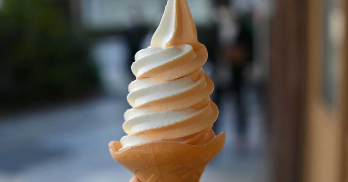 Ninja Swirl by CREAMi : préparez des glaces maison qui font sensation cet été
