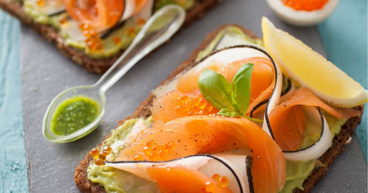 La tartine : l'incontournable des soirées entre amis
