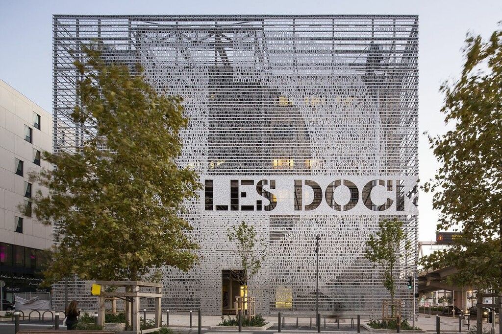 Une adresse incontournable pour les fans de bio et vegan à Marseille