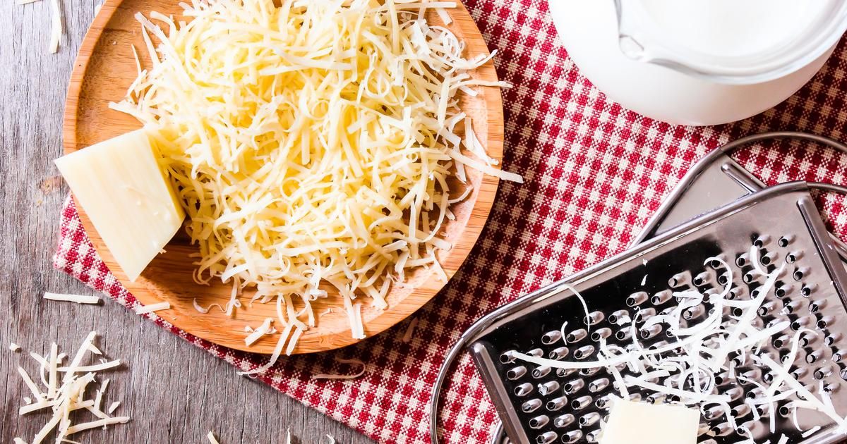 les aliments à proscrire dans votre airfryer