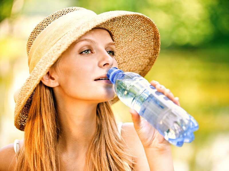 Intoxications alimentaires : les conseils essentiels