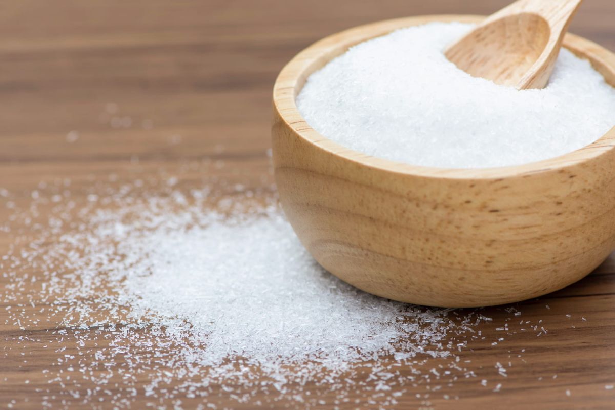 Votre plat manque de saveur ? Cet ingrédient secret pourrait tout changer