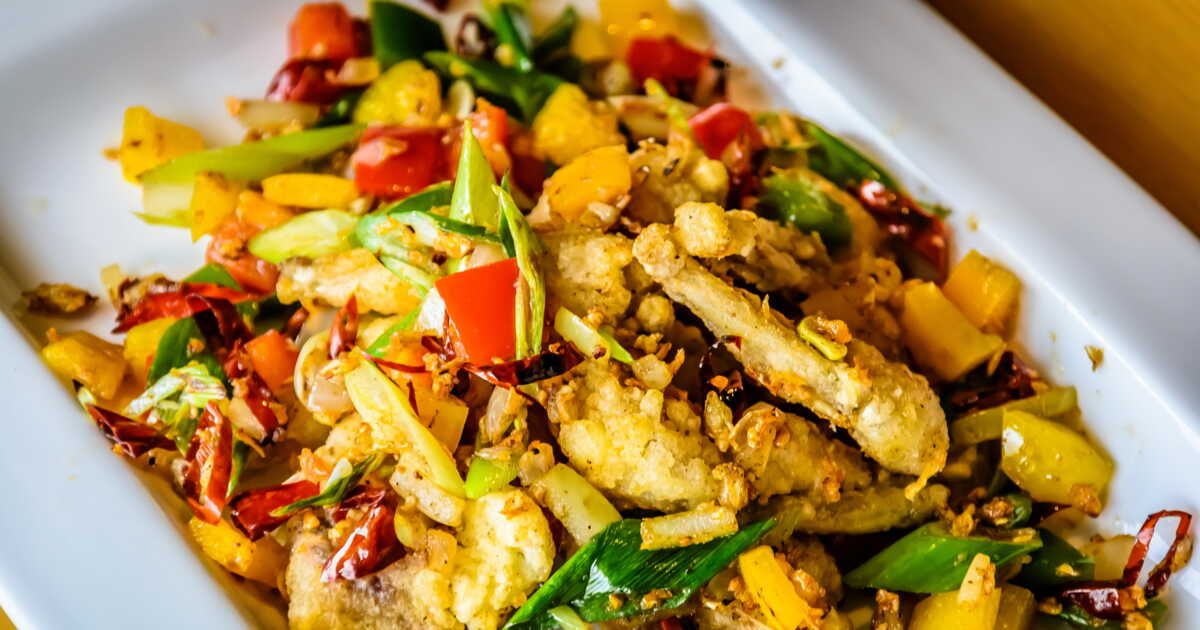 Redécouvrez les cuisses de grenouille avec nos recettes incontournables
