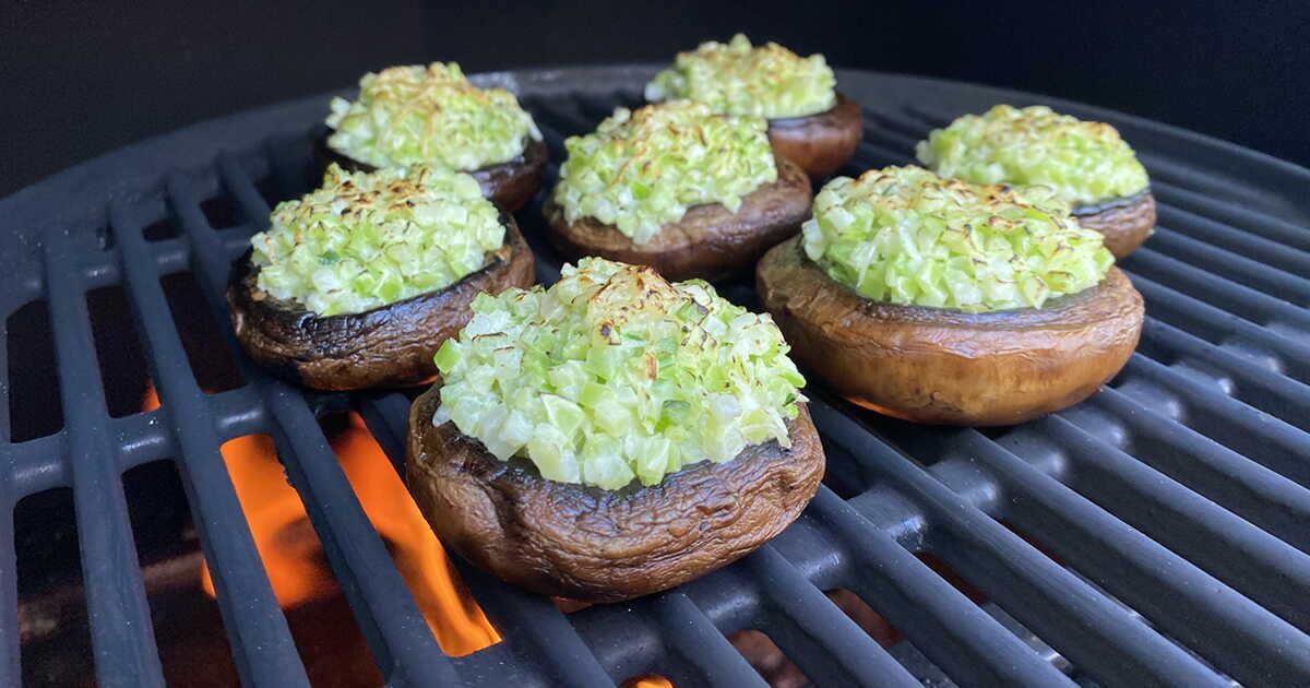 Cuisiner les légumes comme un pro : les conseils du MOF Frédéric Jaunault