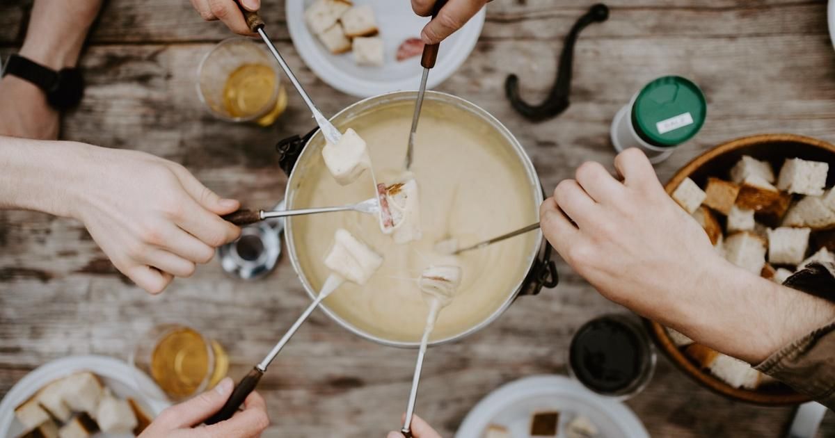L'appétit en hiver : mythe ou réalité ?