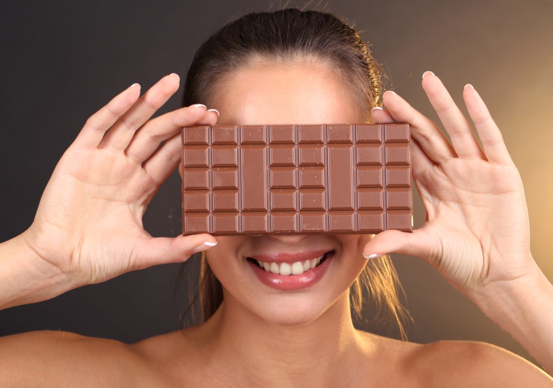Le chocolat à petit prix qui fait fondre les consommateurs : révélations
