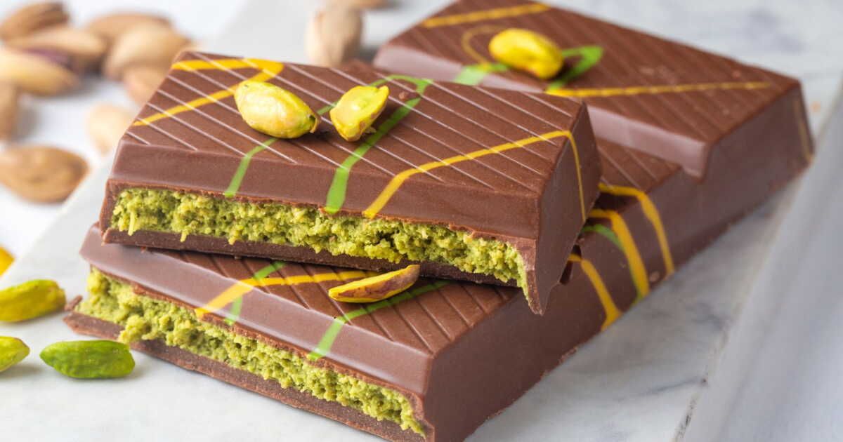 Dubai Chocolate : notre test des tablettes incontournables en France