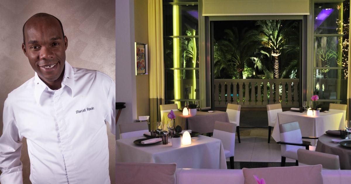 Découverte du Blue Bay, joyau culinaire de Monaco
