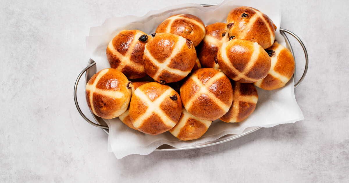 Comment réussir la cuisson parfaite d'une brioche à chaleur tournante