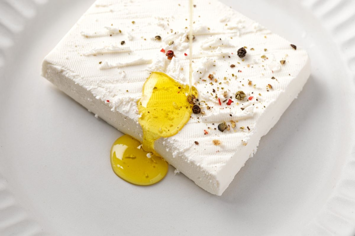 Les pièges à éviter lors de l'achat de feta au supermarché