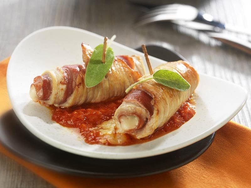 Savourer l'été : recettes méditerranéennes à la tomate